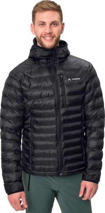 Image du produit Vaude Batura (XL)