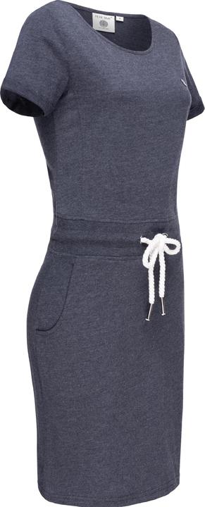 Actual product image Peak Time L80023 (XL)