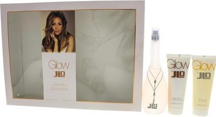 Produktbild Jennifer Lopez Glow
