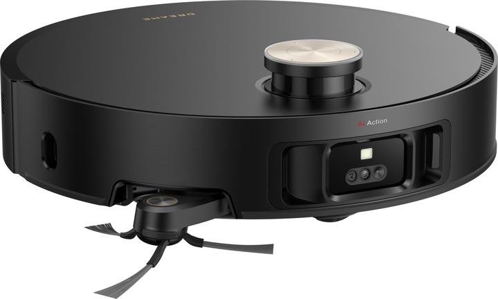 Image du produit Dreame X50 Master (Robot d'aspiration et de nettoyage)