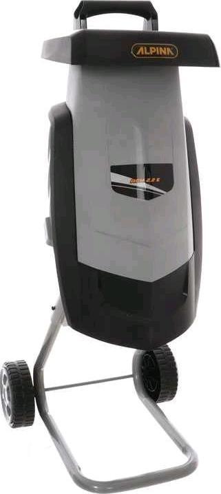 Image du produit Alpina Garden ACH 2.2 E