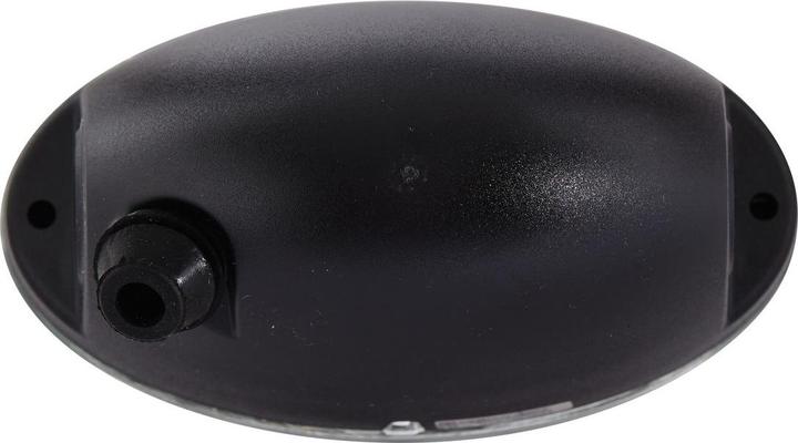 Actual product image Hella Halogen headlights for DAF MACK CATERPILLAR