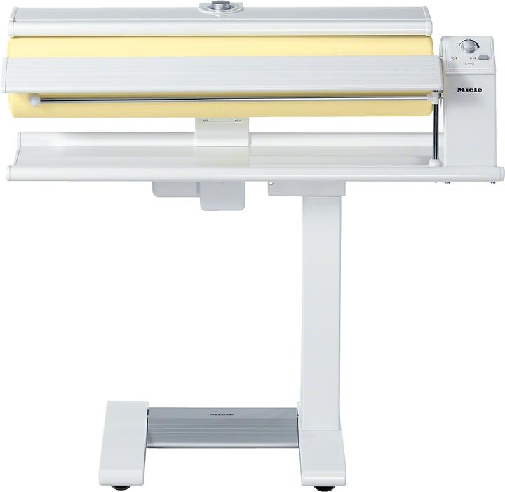 Produktbild Miele B990 (2200 W)