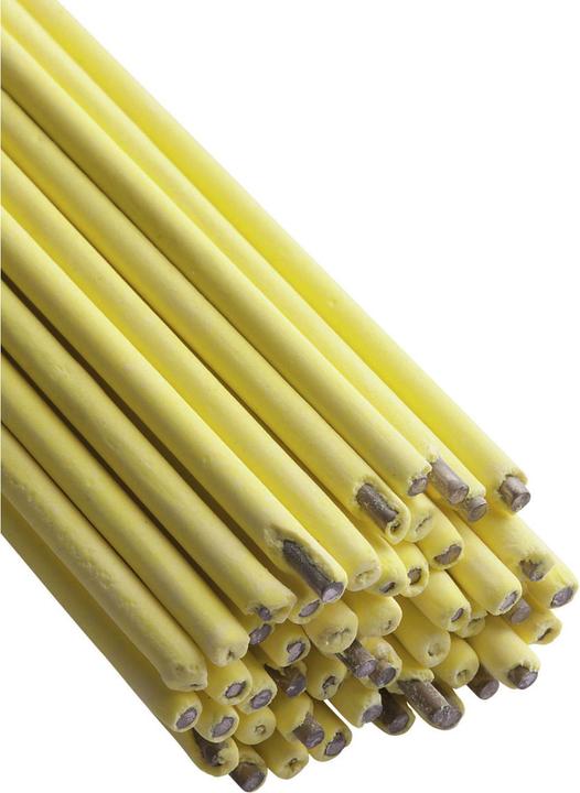 Rothenberger ROLOT S34U, ISO 17672, coated, 2mm, round, 250g