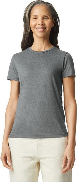 Immagine prodotto Gildan Softstyle Maglietta Donna (XXL)