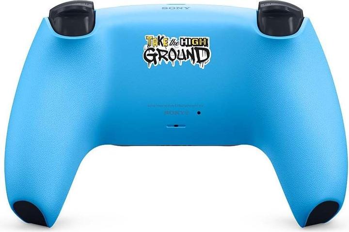 Immagine prodotto Sony DualSense (PS5)