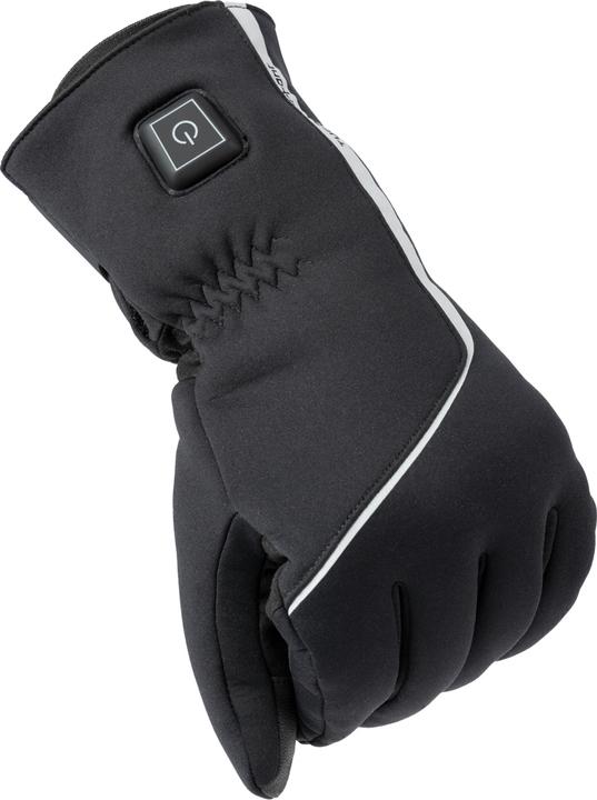 Actual product image Tucano Urbano Sowarm Glove (L)