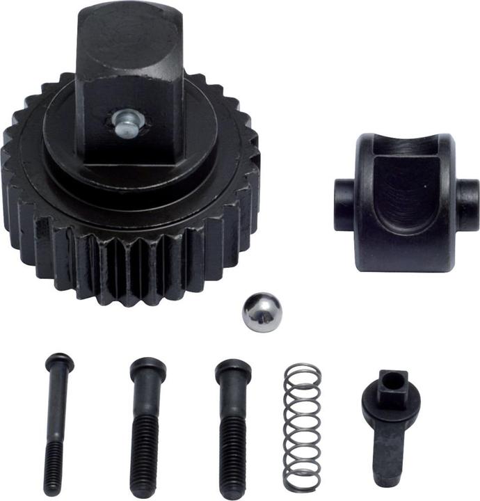 Image du produit HAZET Kit De Réparation (3/4")