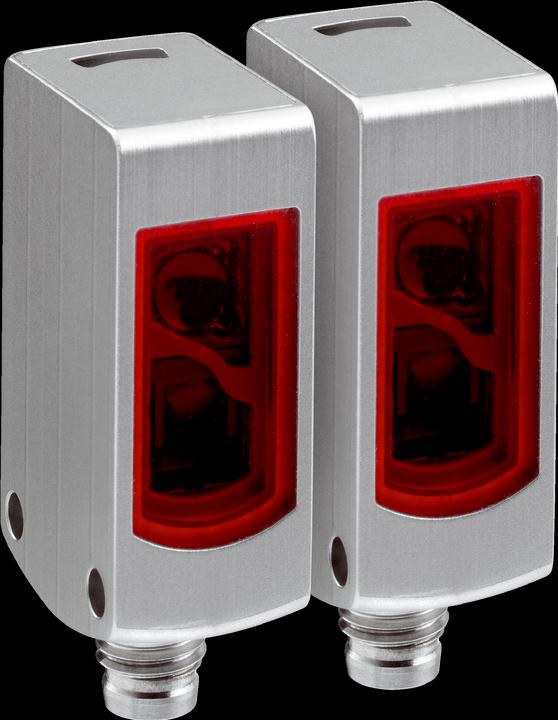 Actual product image Sick Through-beam sensor (4.50 m)