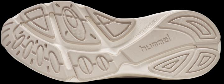 Immagine prodotto hummel Marathona Reach Lx (40)