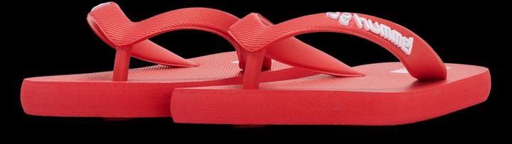 Actual product image hummel Flip Flop Jr (38)