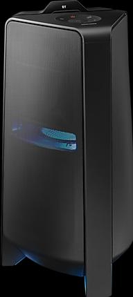 Image du produit Samsung MX-T70 (Fonctionnement sur secteur)