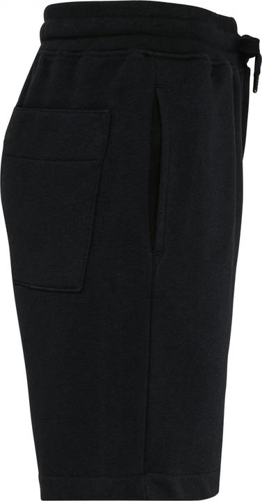 Produktbild Kariban Nachhaltige Sweatshorts (XL)
