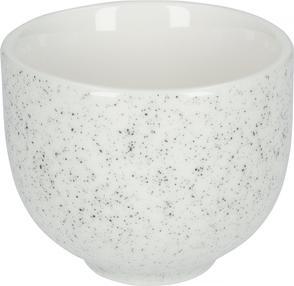 Image du produit Loveramics Pro Tea - Tasse à thé orientale 145 ml - Beige (145 ml, 1 x)