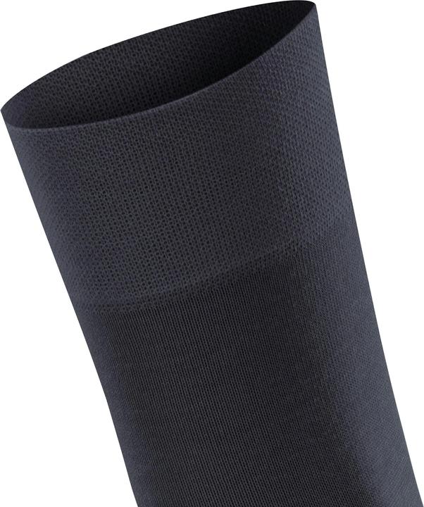 Produktbild Falke Socken Casual Bequem sitzend (Einzelpack, 35 - 38)