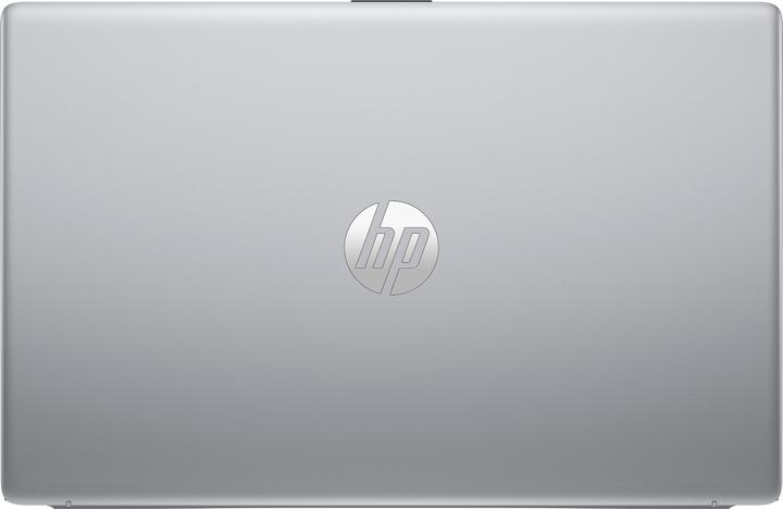 Produktbild HP ProBook 470 G10 (17.30", Intel Core i7-1355U, 32 GB, 1000 GB, DE)
