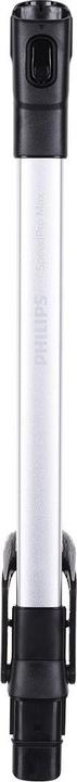 Produktbild Philips SpeedPro Max XC7041/01