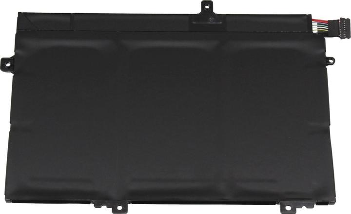 Produktbild Lenovo L17C3P52 (3 Zellen, 4120 mAh)