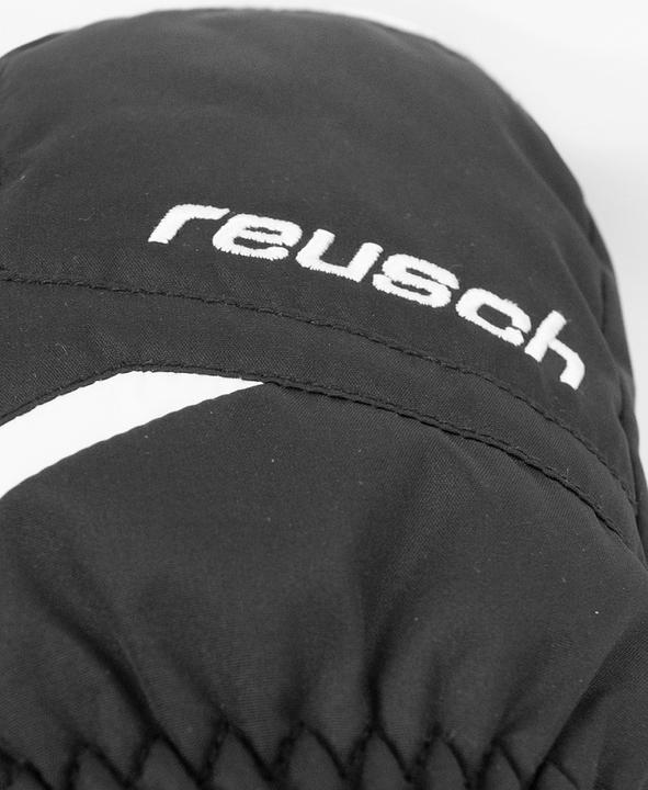 Produktbild Reusch Bennet R-TEX XT (6.5)