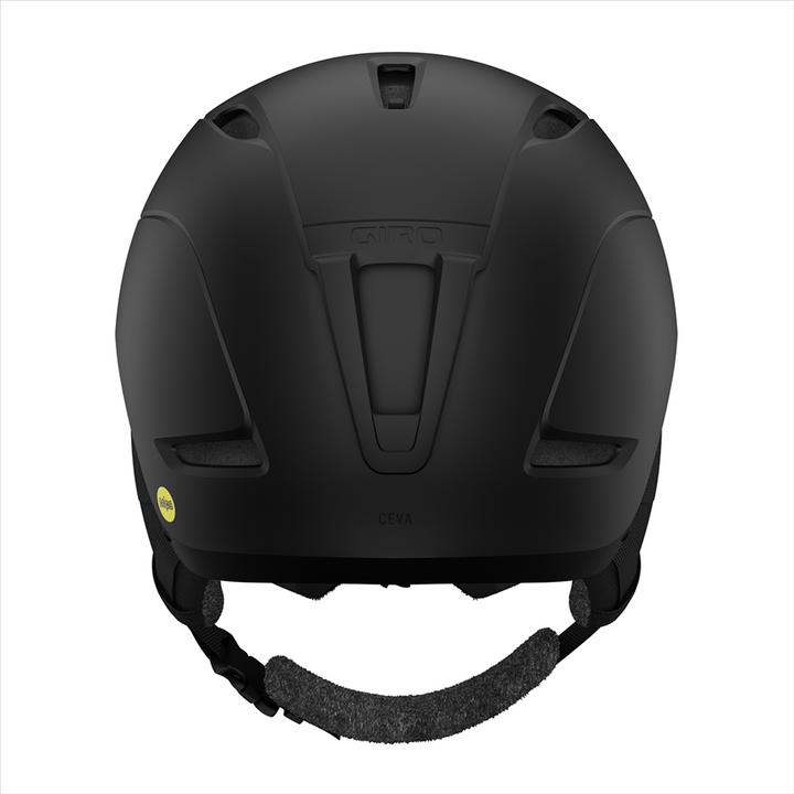 Immagine prodotto Giro Ceva MIPS (55 - 59 cm, M)