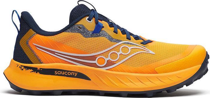 Produktbild Saucony PEREGRINE 15 (45)