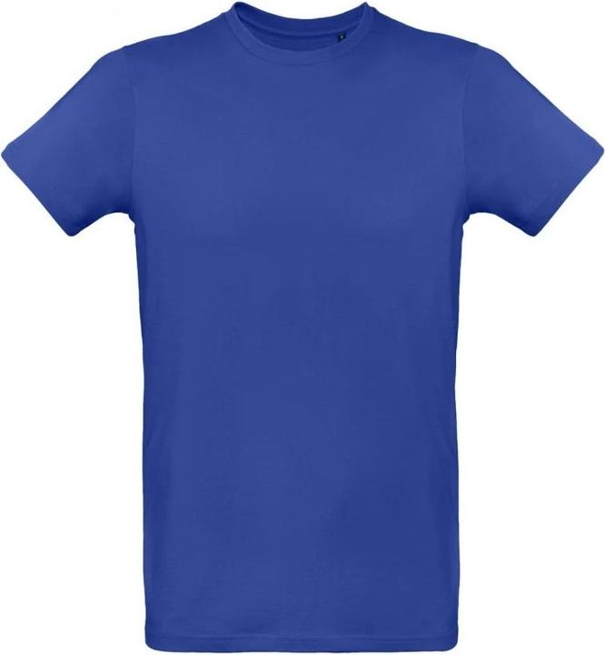 Bleu cobalt