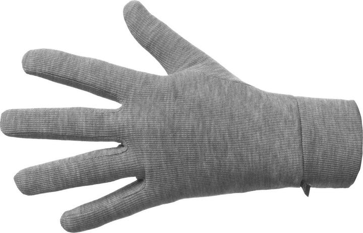 Odlo Warm Handschuhe (XXS)