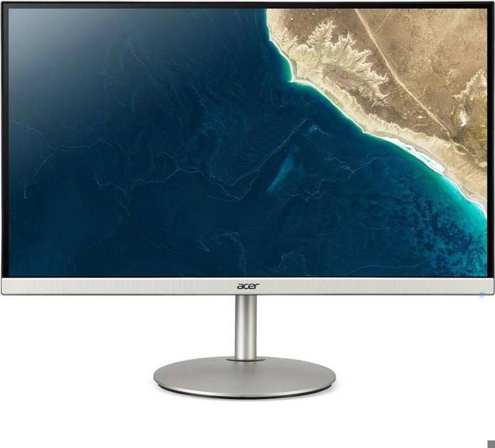 Produktbild Acer CB272Esmiprx (1920 x 1080 Pixel, 27")