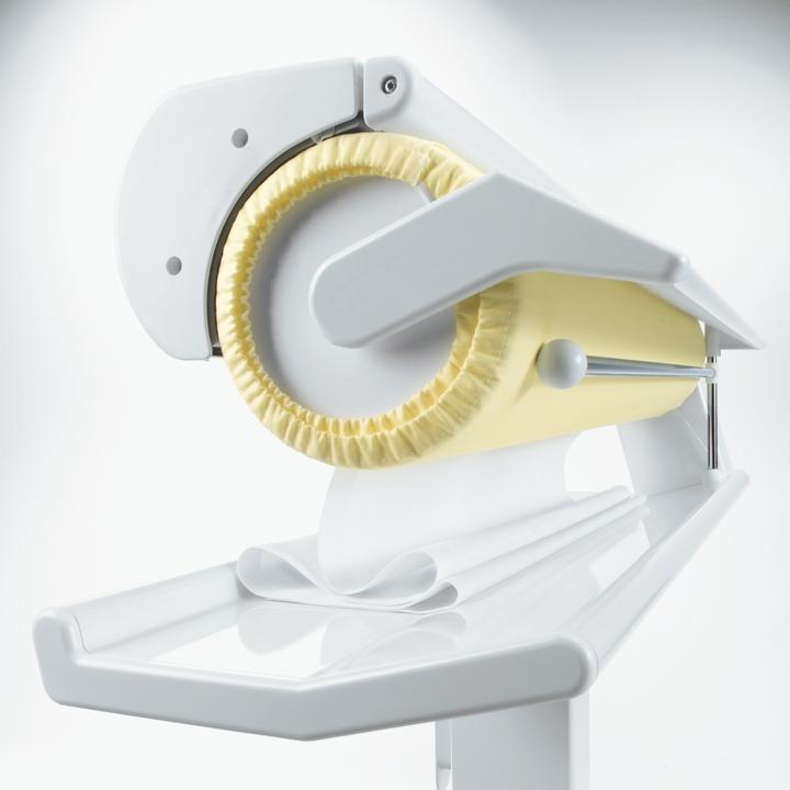 Miele B990 (2200 W)