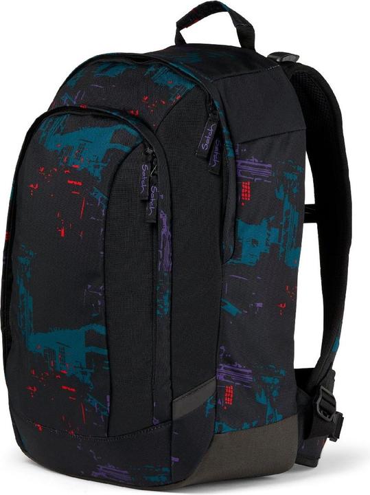 Actual product image Satch Air (26 l)