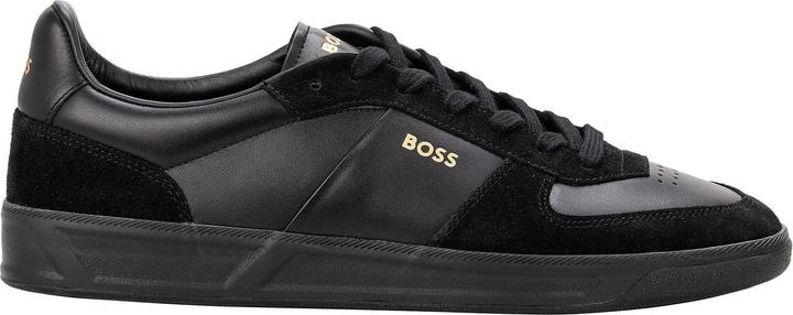 Produktbild BOSS Brandon Tenn sdvlt (45)
