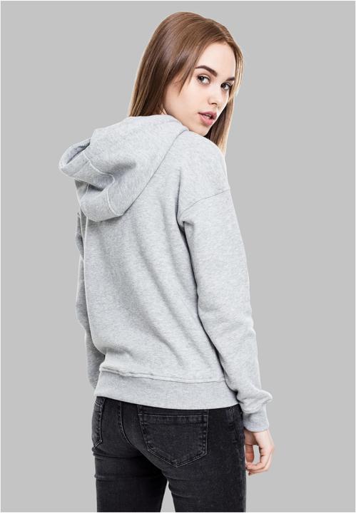 Produktbild Urban Classics Ladies Hoody (M)