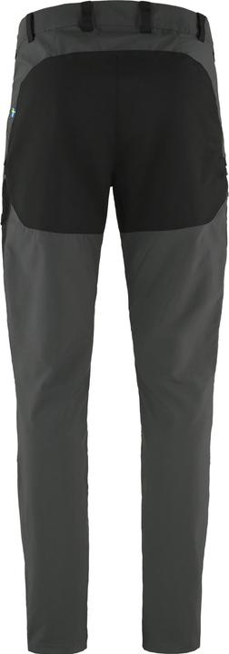Immagine prodotto Fjällräven Abisko Midsummer Trs Reg (46)