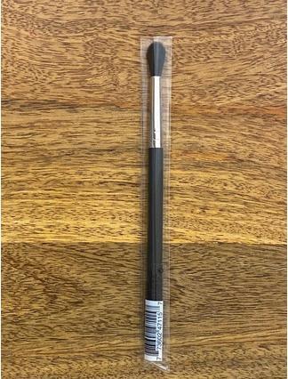 Produktbild MAC Cosmetics 224S Tapered Blending (Eyeshadow)
