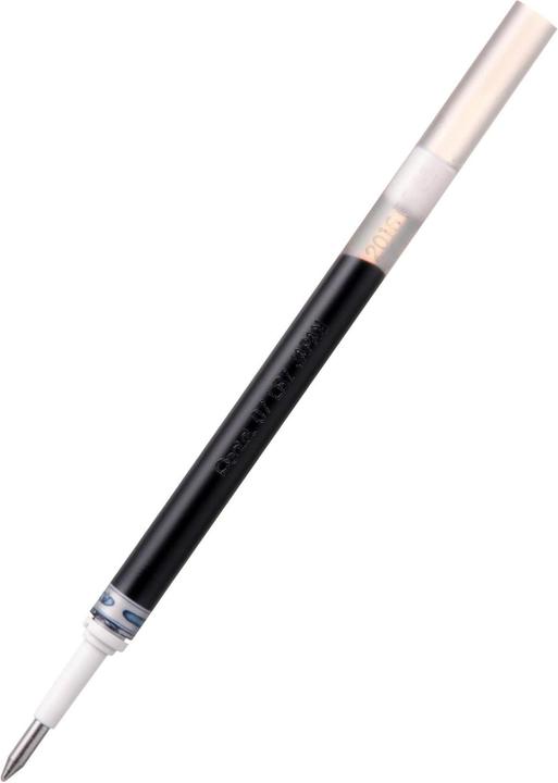 Pentel EnerGel (Refill, Blue, 0.70 mm)