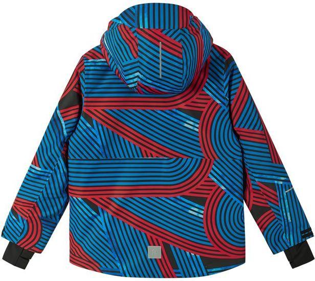 Produktbild Reima Tirro Winter Jacket (152)