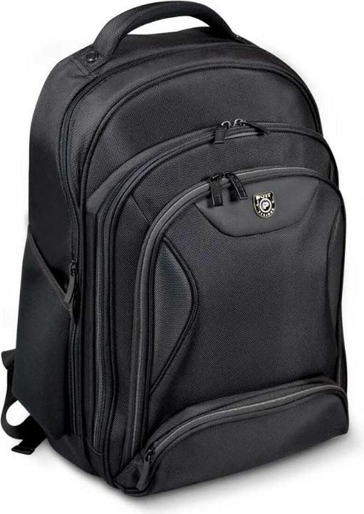 Immagine prodotto Port Designs Zaino Manhattan 14"