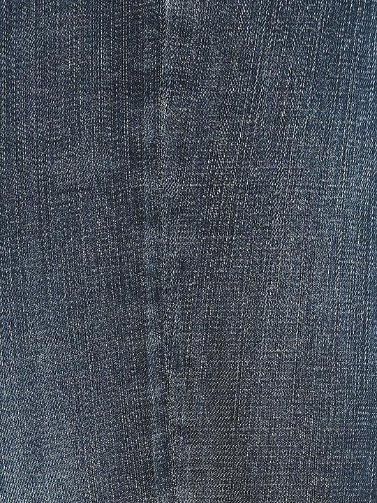 Image du produit Replay Jeans Luz High Waisted 007 (W27/L32)