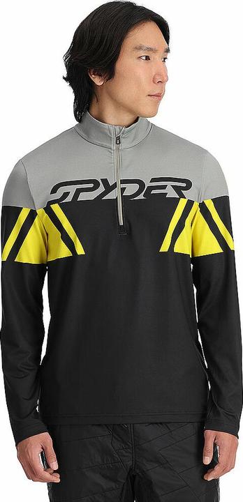 Produktbild Spyder Zipshirt Podium (S)