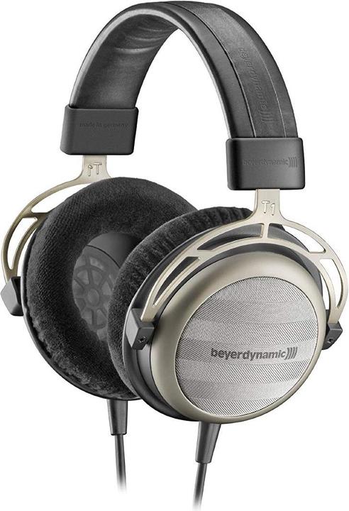 Beyerdynamic Edt 990 Vb