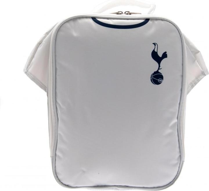 Immagine prodotto Tottenham Hotspur FC Kit borse per il pranzo