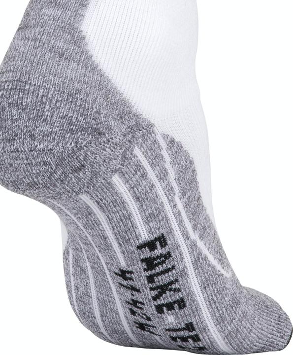 Actual product image Falke TE2 Sh W (35 - 36)