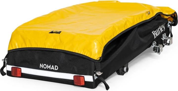 Produktbild Burley Nomad