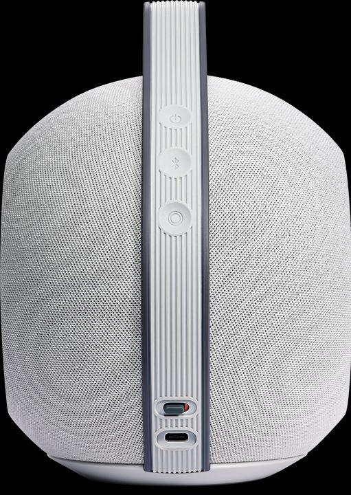 Image du produit Devialet Mania (Fonctionnement sur batterie)