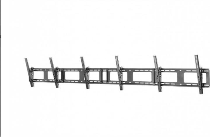 Actual product image Neomounts NS-WMB300 (Wall, 52", 50 kg)