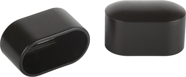 Immagine prodotto Fix-o-moll Tappo del tubo (Tappi per tubi, 4 Pezzo/i)