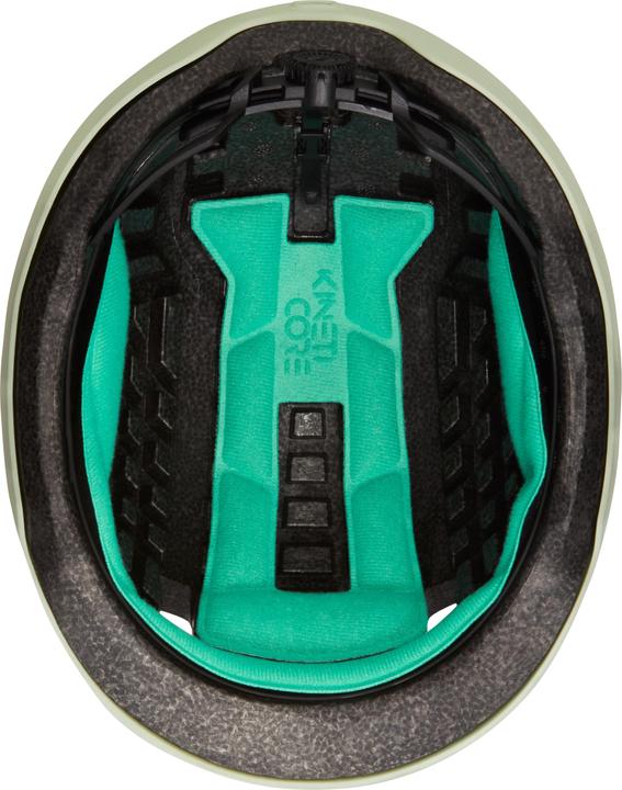 Actual product image Lazer Sport CityZen KC (52 - 56 cm)