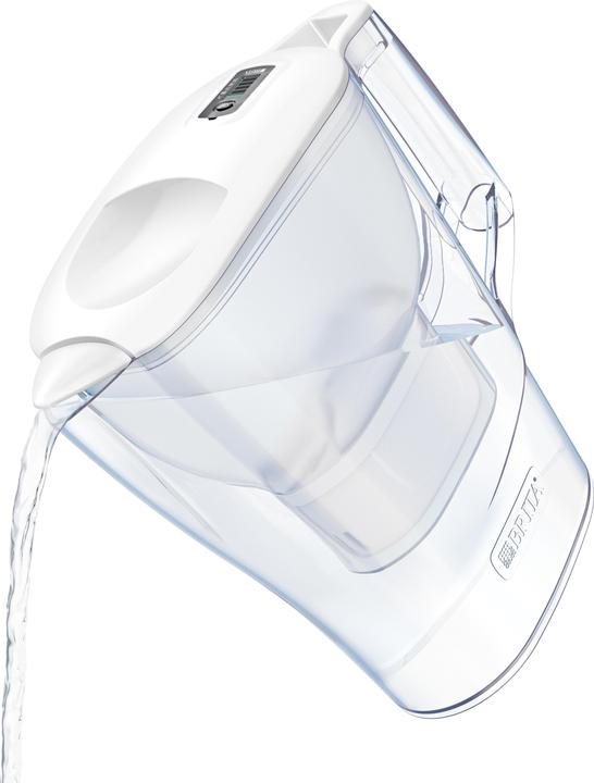Actual product image Brita Aluna XL Memo