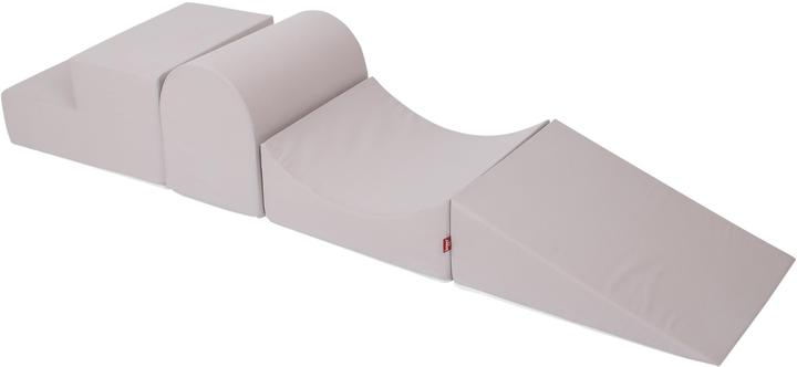 Image du produit Knorrtoys Blocs de jeu soft (Fauteuil pour enfants)