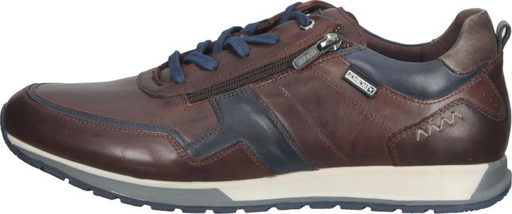 Actual product image Pikolinos Sneaker (40)